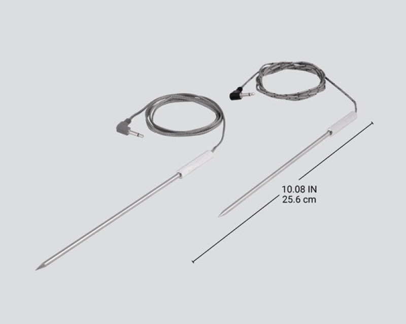 Pellet Grill Meat Probes 61900