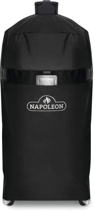 Apollo® 300 Smoker Grill Cover 61900