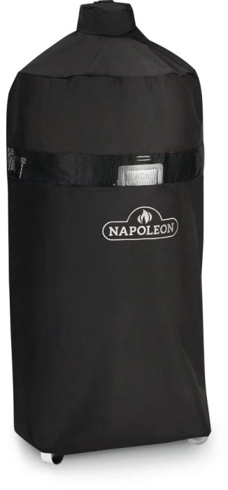 Apollo® 300 Smoker Grill Cover 61900