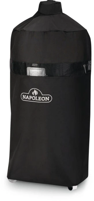 Apollo® 300 Smoker Grill Cover 61900