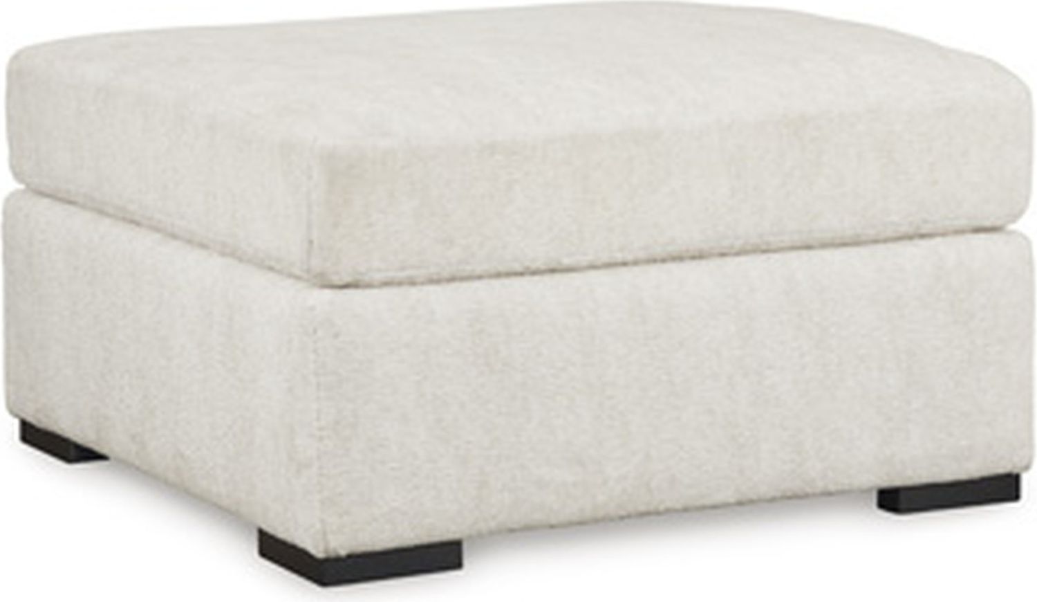 Chessington 2-Piece LAF Sectional with Chaise In Ivory 61904S1