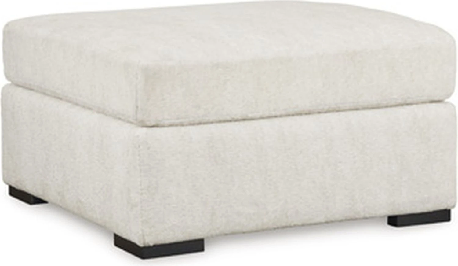 Chessington 4-Piece Sectional with Chaise In Ivory 61904S4
