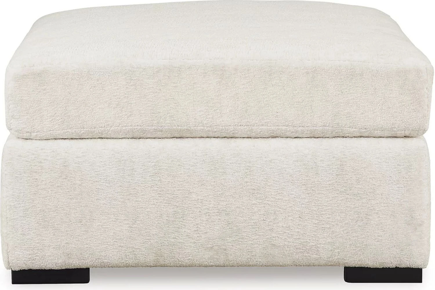 Chessington 4-Piece Sectional with Chaise In Ivory 61904S4