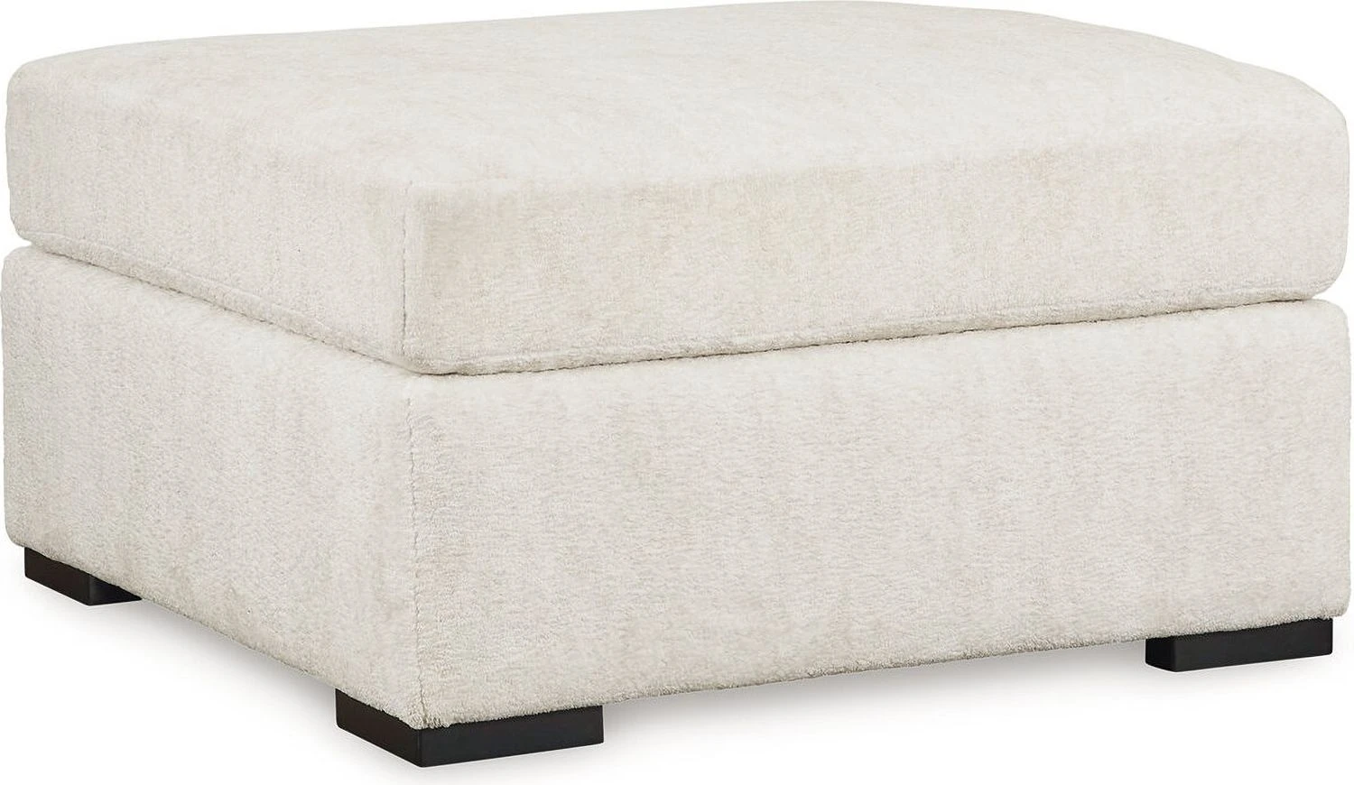 Chessington 3-Piece Sectional In Ivory 61904S5