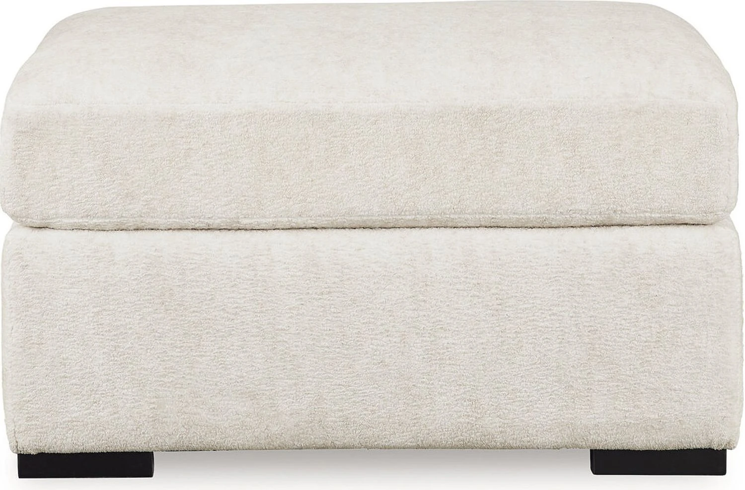 Chessington 3-Piece Sectional In Ivory 61904S5