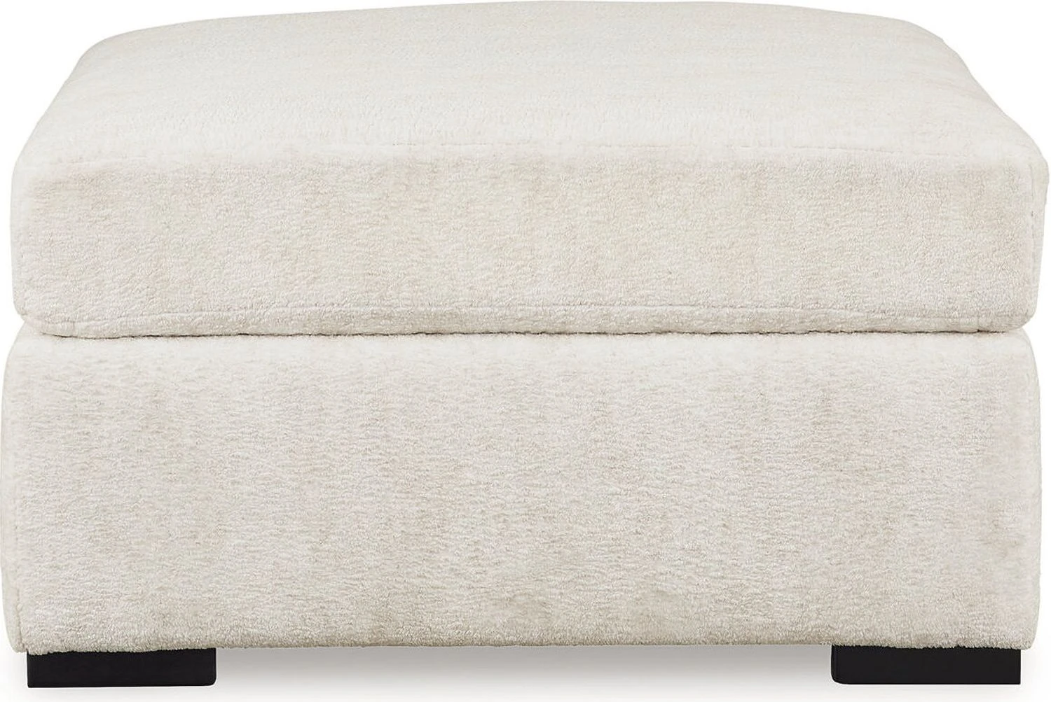 Chessington 3-Piece Sectional In Ivory 61904S5