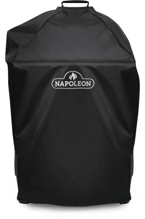 Kettle Grill 22-Inch Leg Model Grill Cover 61910