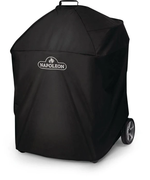 Kettle Grill 22-Inch Leg Model Grill Cover 61910