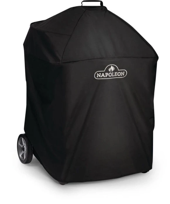 Kettle Grill 22-Inch Leg Model Grill Cover 61910