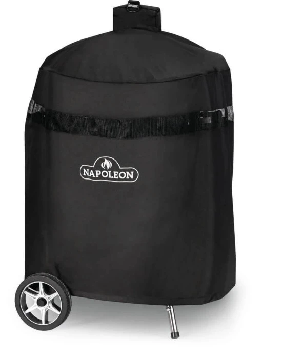 Kettle Grill 18-Inch Leg Model Grill Cover 61912