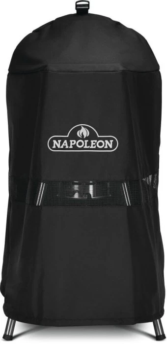 NK18 Charcoal Grill Cover 61914