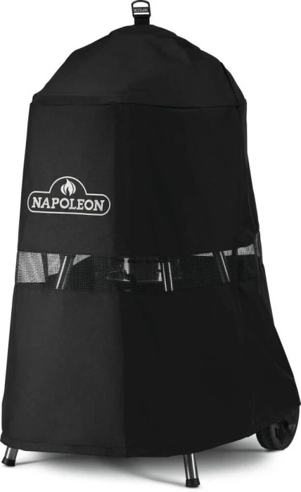 NK18 Charcoal Grill Cover 61914