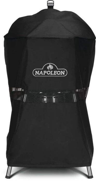 22 Inch Charcoal Grill Cover 61915