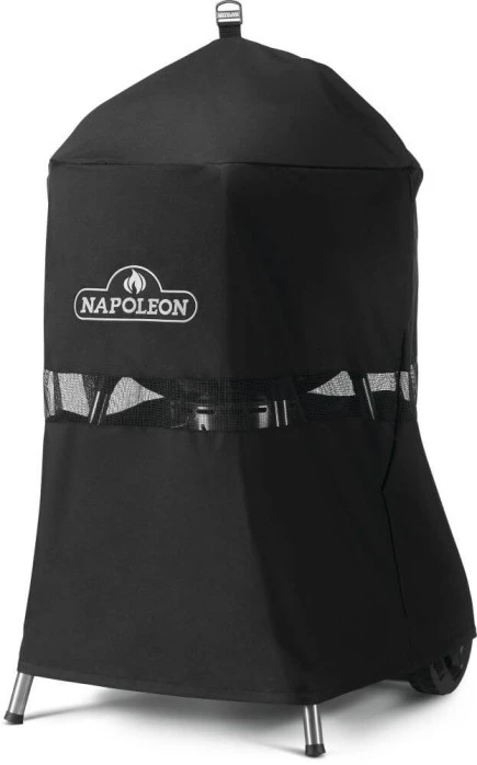 22 Inch Charcoal Grill Cover 61915