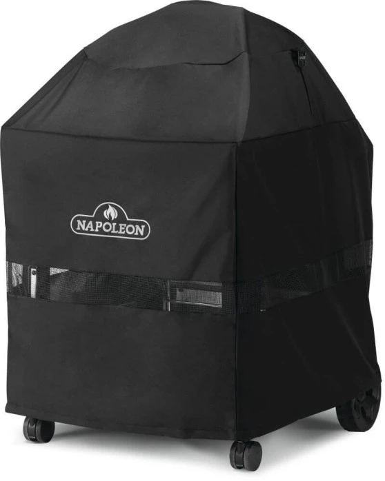 22 Inch Charcoal Grill Cover 61916