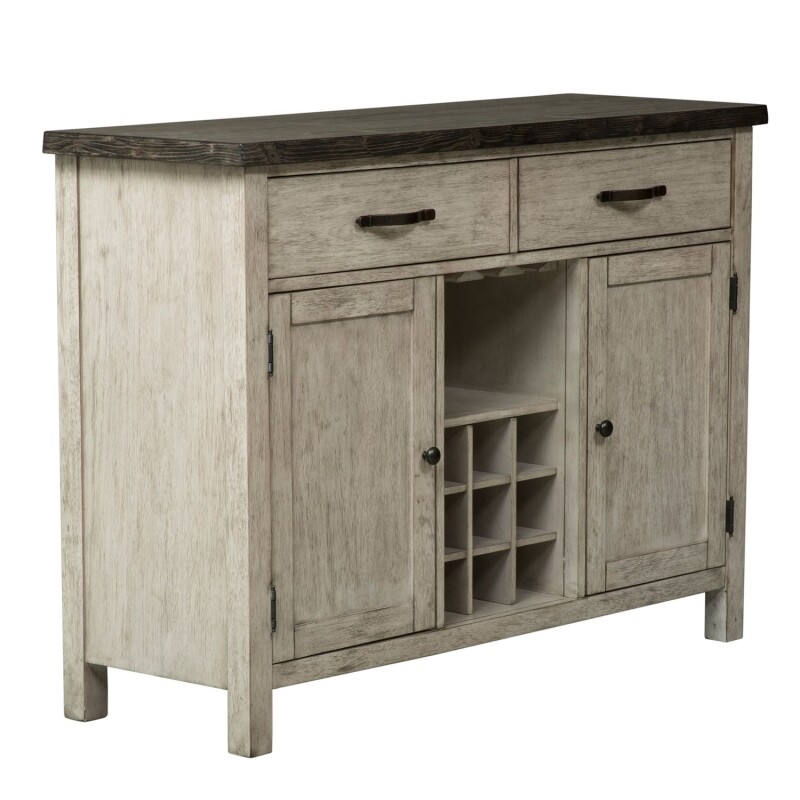 Willowrun Sideboard 619SR5238