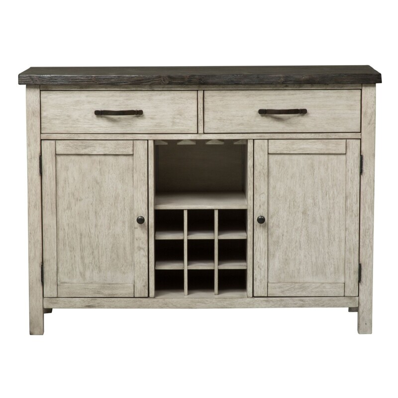 Willowrun Sideboard 619SR5238