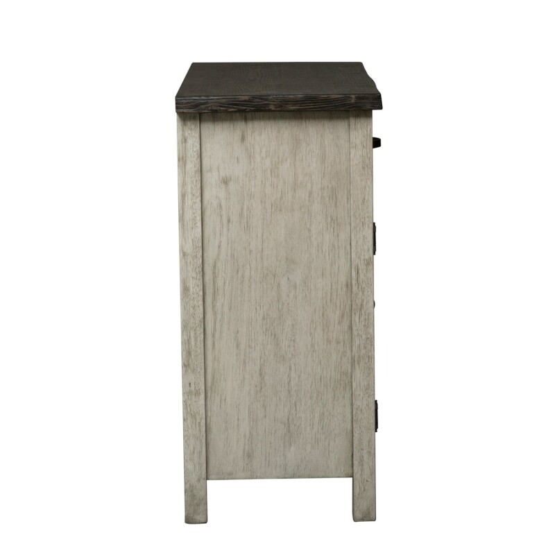 Willowrun Sideboard 619SR5238