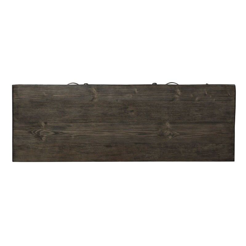 Willowrun Sideboard 619SR5238