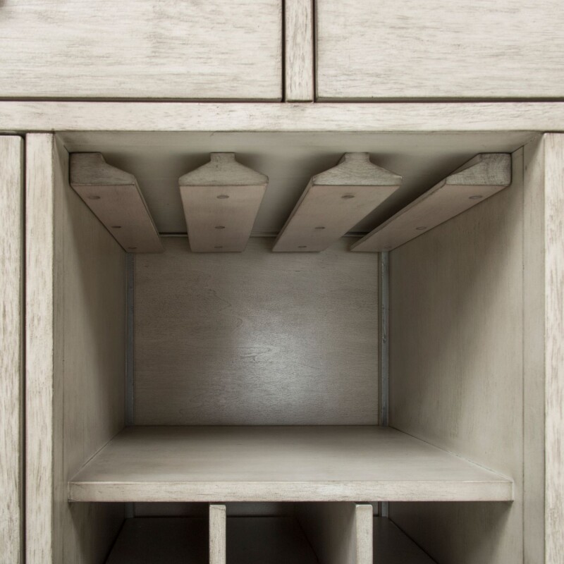 Willowrun Sideboard 619SR5238