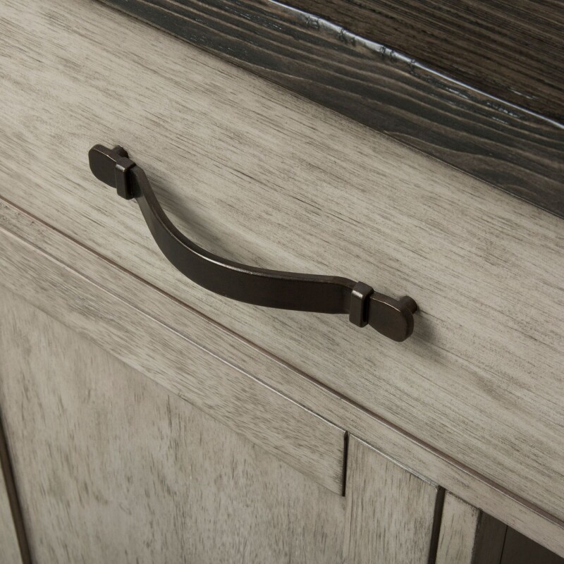 Willowrun Sideboard 619SR5238