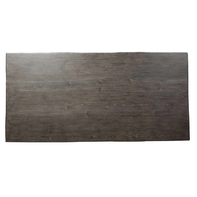Willowrun Trestle Table 619T3878