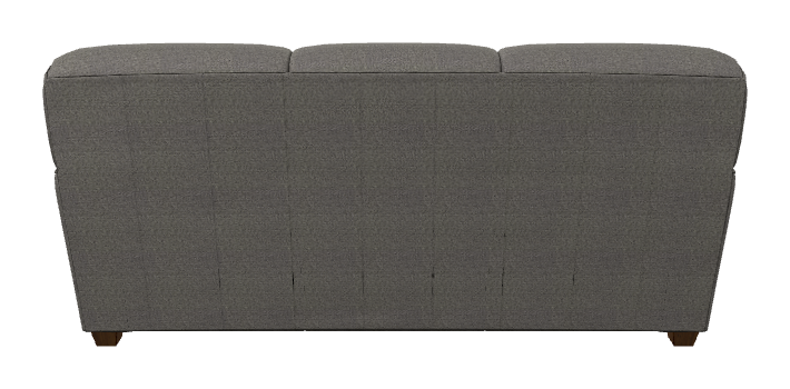 Piper Sofa w/ Chaise - 61S620 61S620
