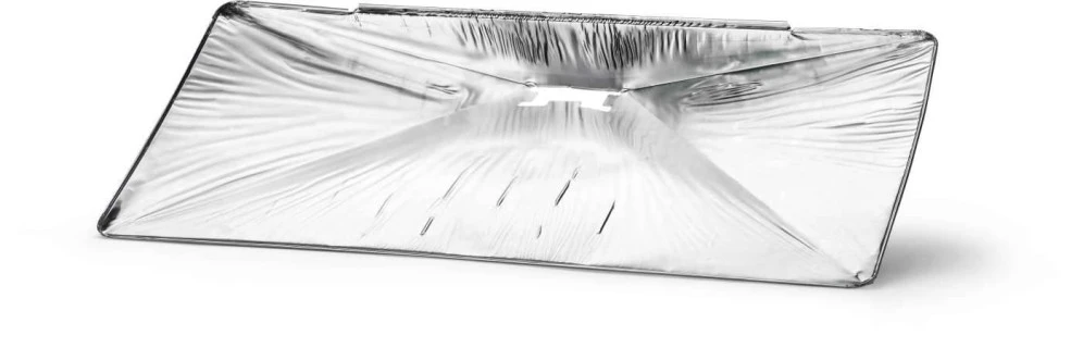 Drip Pan Liner (3 Pack) for Rogue® 525 models 62021