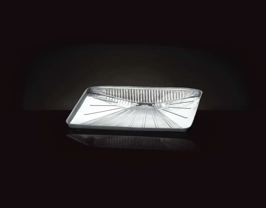 Drip Pan Liner (3 Pack) for Rogue® 365 Models 62024