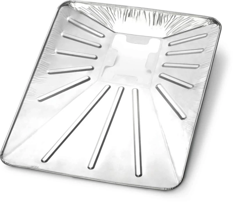 Drip Pan Liner (3 Pack) for Freestyle™ 365 Models 62026