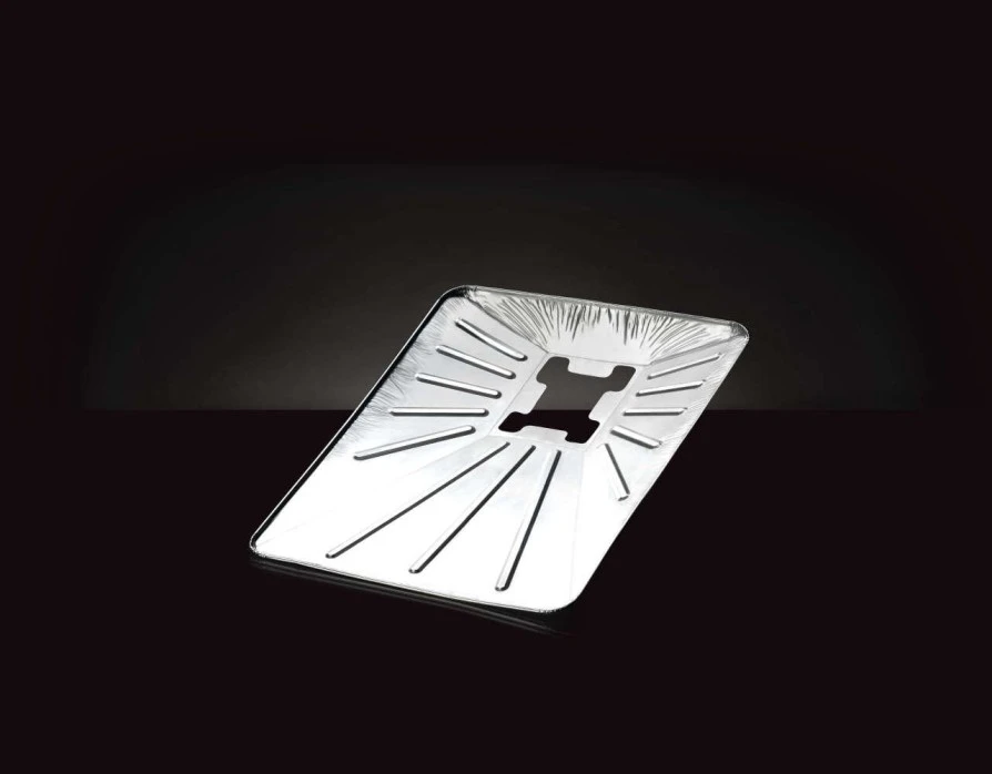 Drip Pan Liner (3 Pack) for Freestyle™ 365 Models 62026