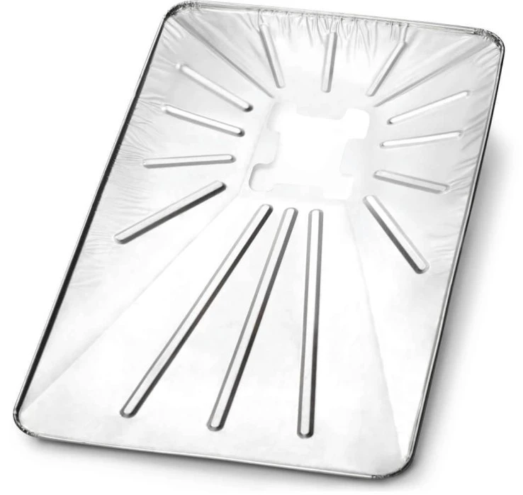 Drip Pan Liner (3 Pack) for Freestyle™ 425 Models 62029