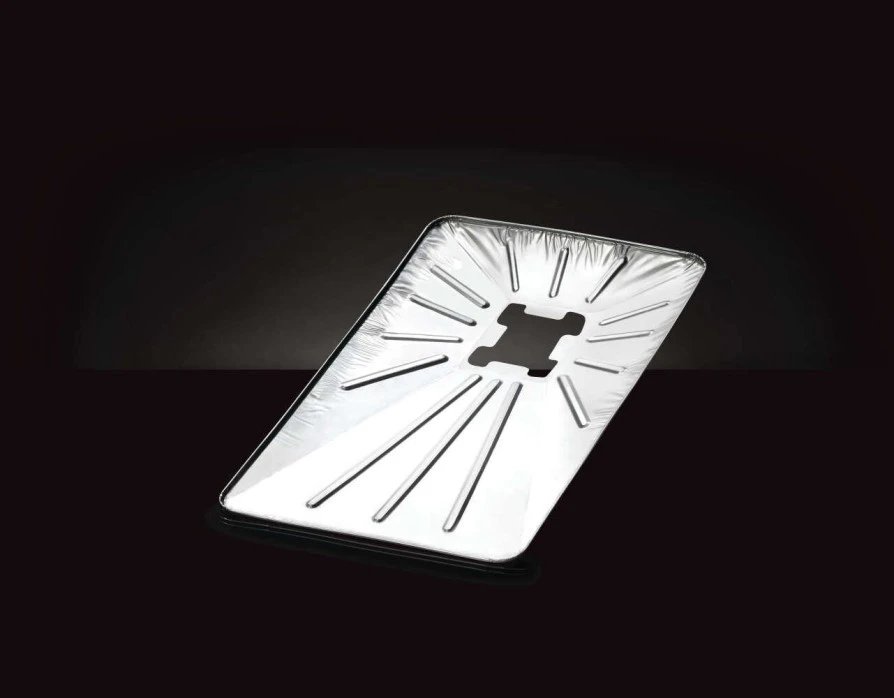 Drip Pan Liner (3 Pack) for Freestyle™ 425 Models 62029