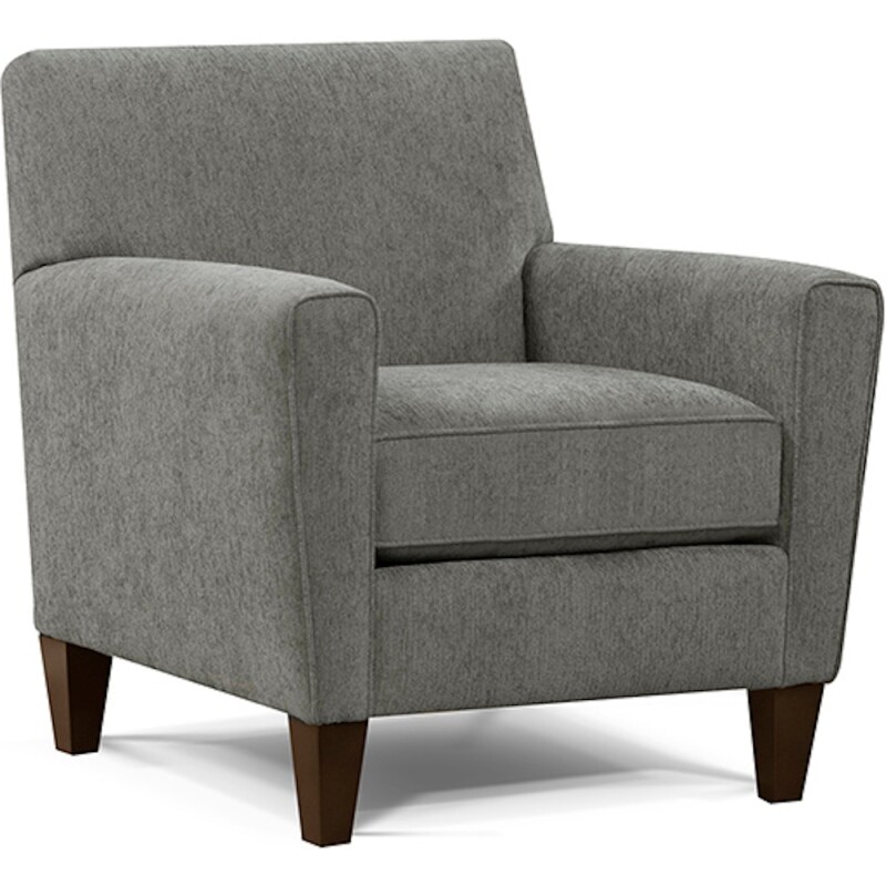 Collegedale Chair 6204