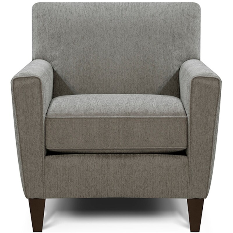 Collegedale Chair 6204