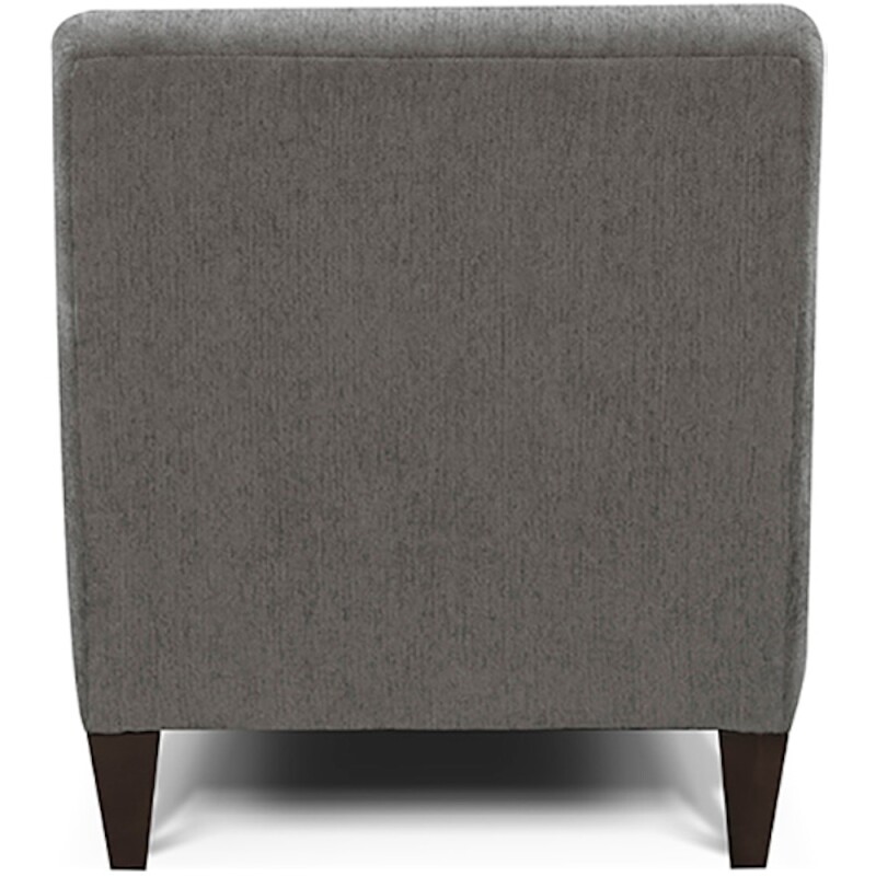 Collegedale Chair 6204