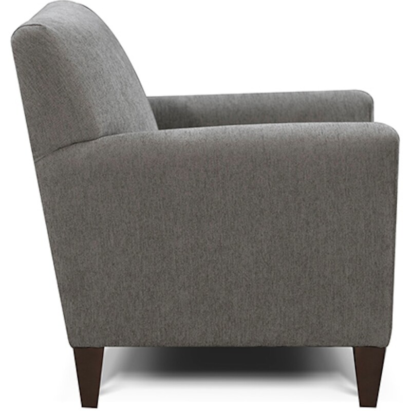 Collegedale Chair 6204