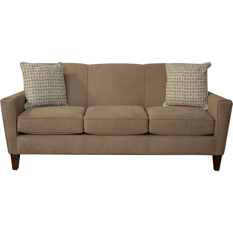 Collegedale Sofa 6205