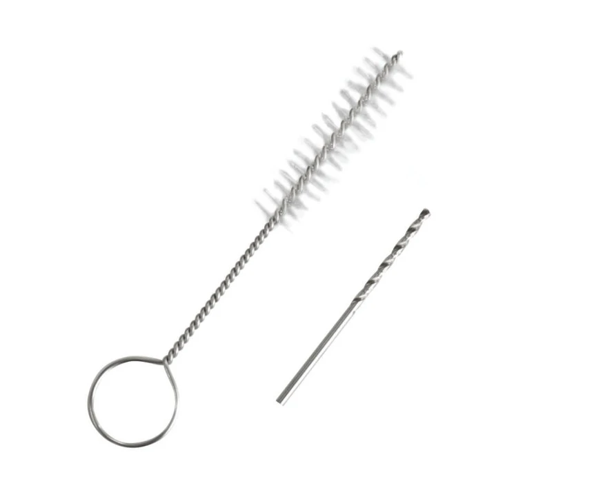 JETFIRE™ Burner Brush Maintenance Kit 62050