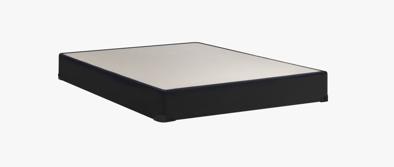 StableSupport™ Foundation - High Profile 62058731