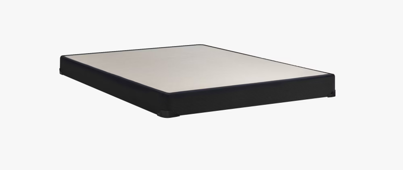 StableSupport™ Foundation - Low Profile Twin Long 62058831