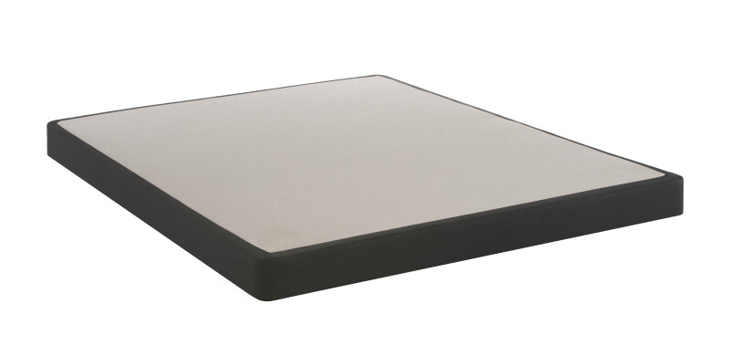 Sealy StableSupport™ Foundation - Low Profile Twin Long white 62058831 Picture 1