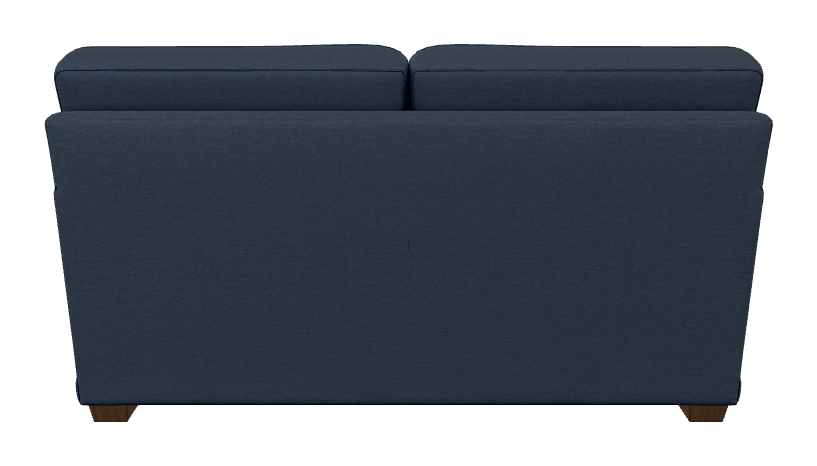 Kennedy Apartment-Size Sofa - 620593 620593