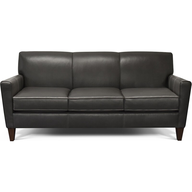 Collegedale Sofa 6205LR