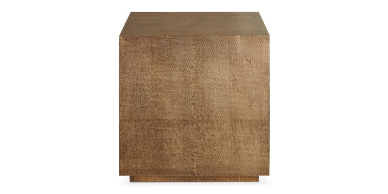 Vansant Lamp Table 62060665