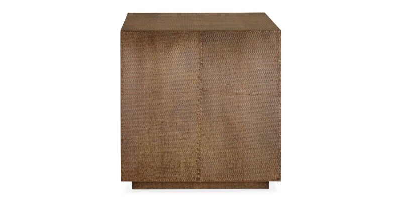Vansant Lamp Table 62060665