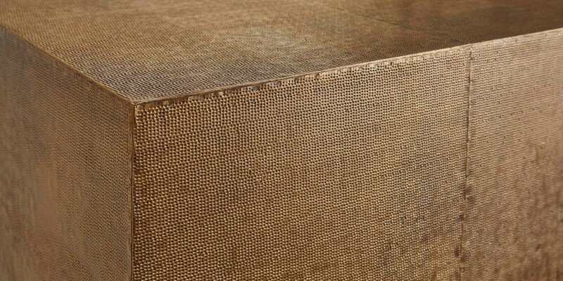 Vansant Lamp Table 62060665