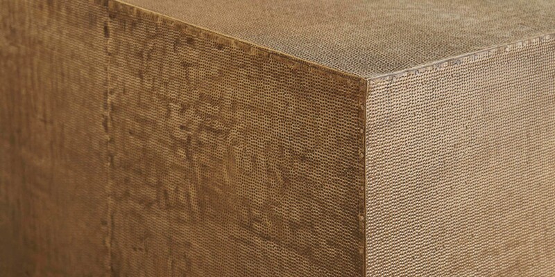 Vansant Lamp Table 62060665
