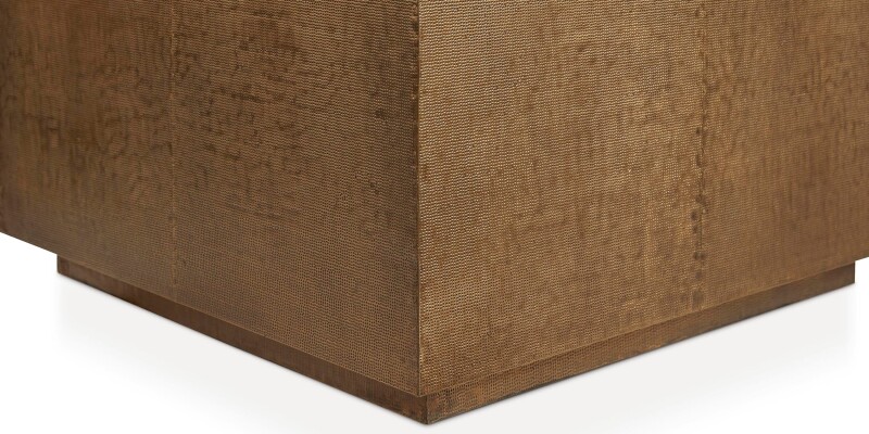 Vansant Lamp Table 62060665