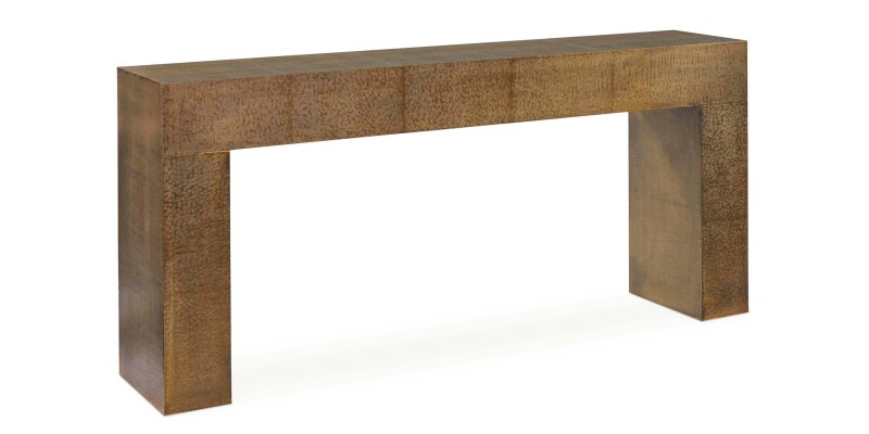 Vansant Console Table 62060699